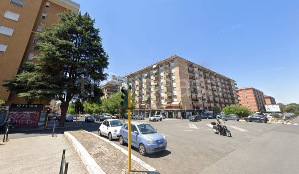 immagine annuncio 2 di 3
