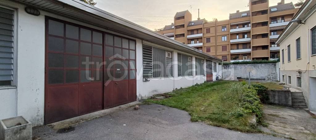 immagine annuncio 1 di 8