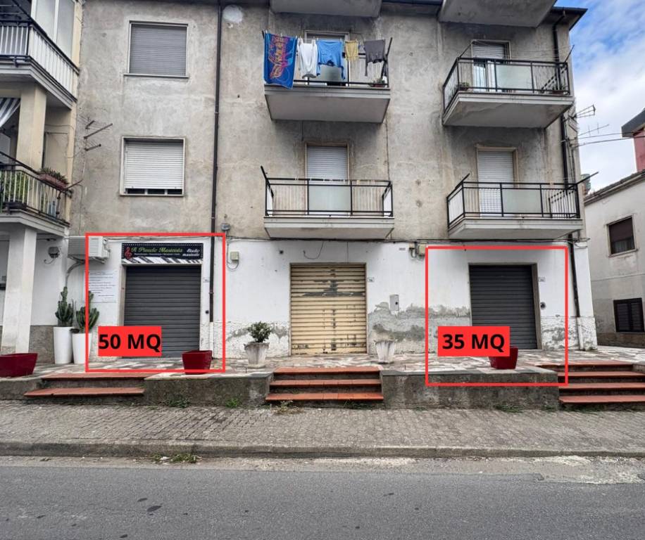 immagine annuncio 1 di 4