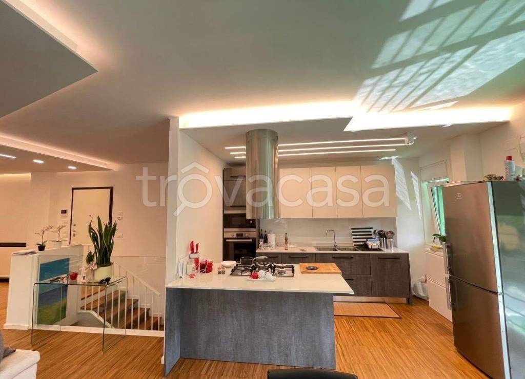 immagine annuncio 2 di 9