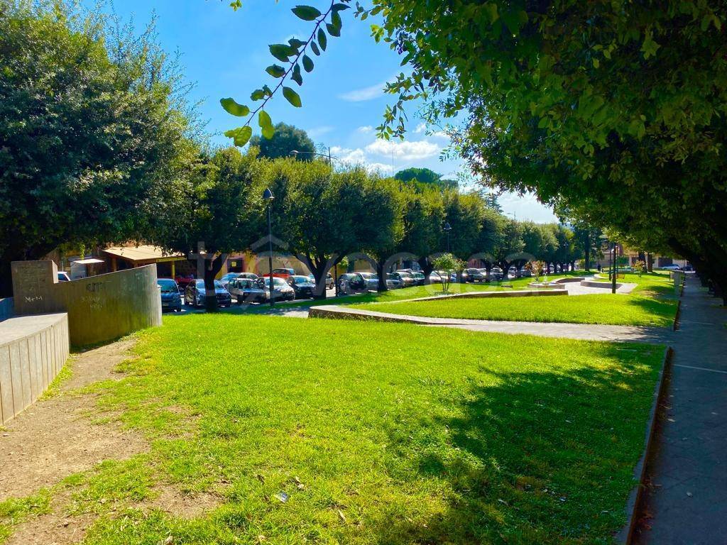 immagine annuncio 7 di 13