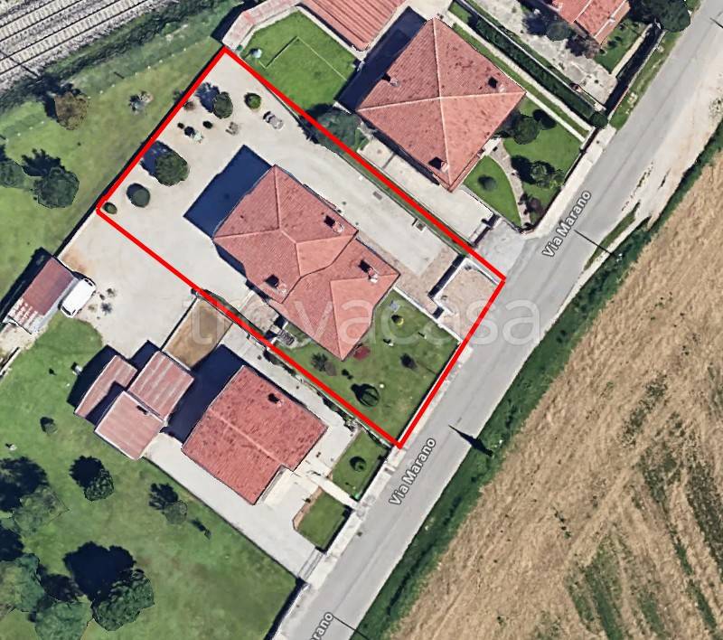 immagine annuncio 1 di 13