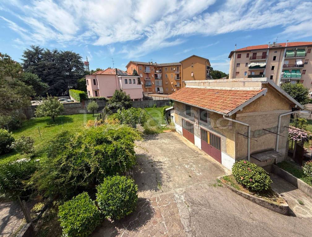 immagine annuncio 9 di 15