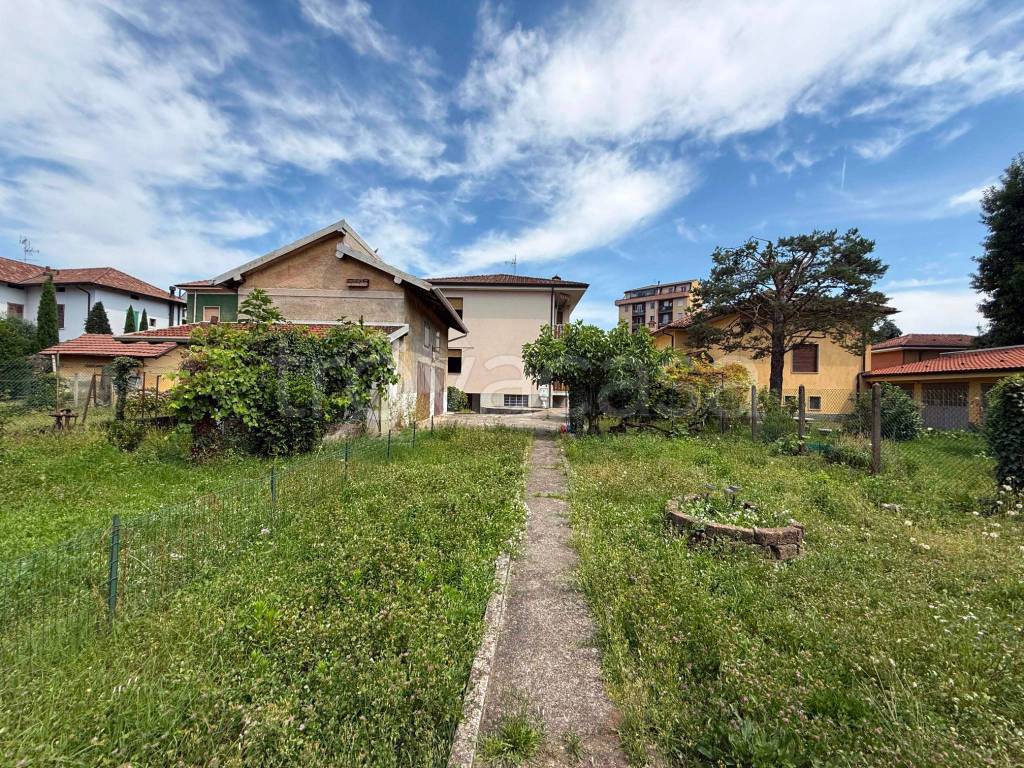 immagine annuncio 10 di 15