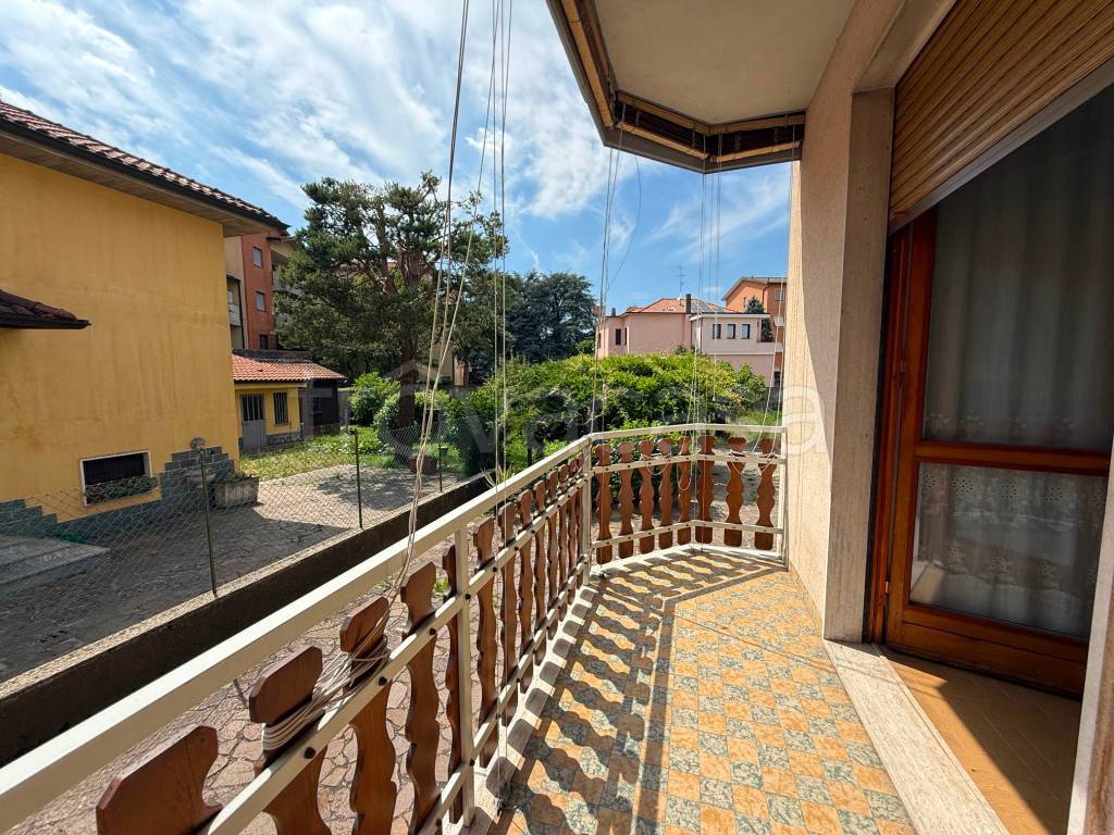 immagine annuncio 13 di 15