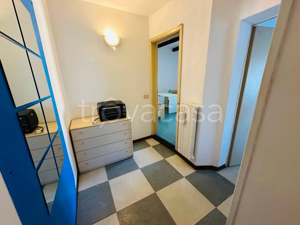 immagine annuncio 3 di 12