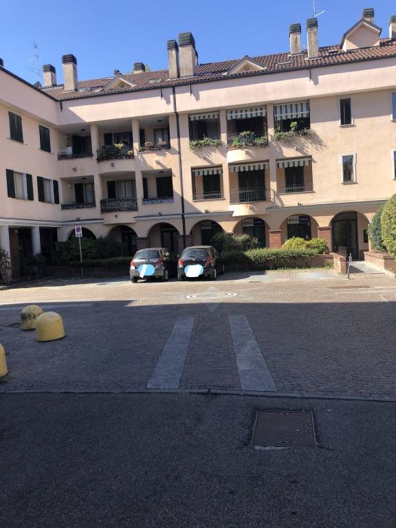 immagine annuncio 3 di 5