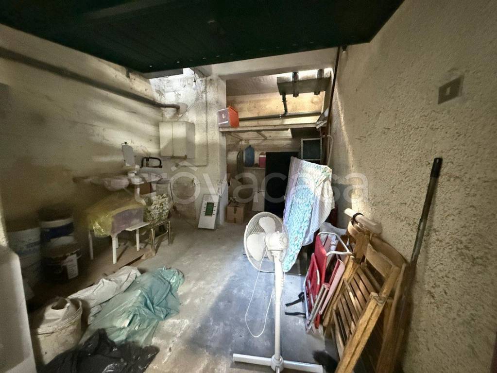 immagine annuncio 8 di 9