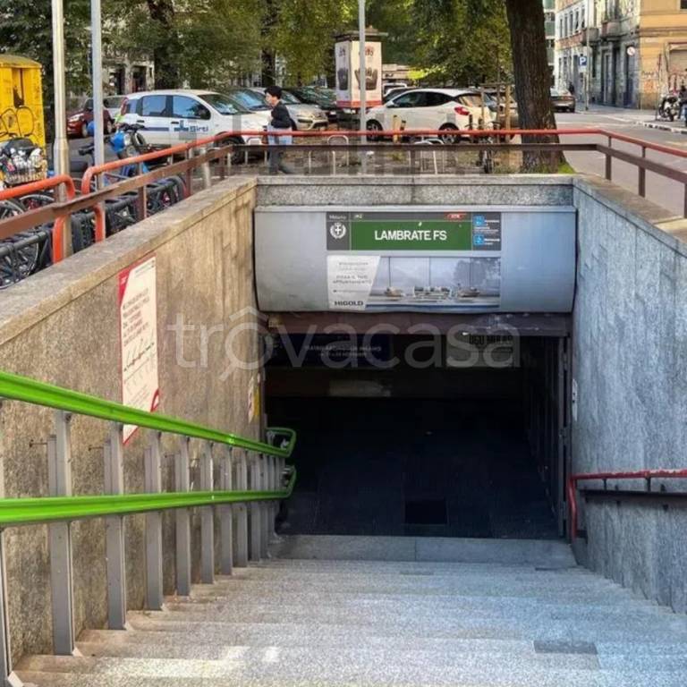 immagine annuncio 10 di 12