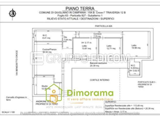immagine annuncio 8 di 15