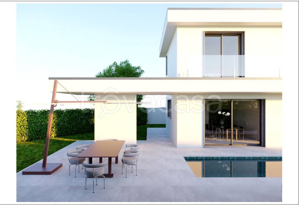 immagine annuncio 7 di 14