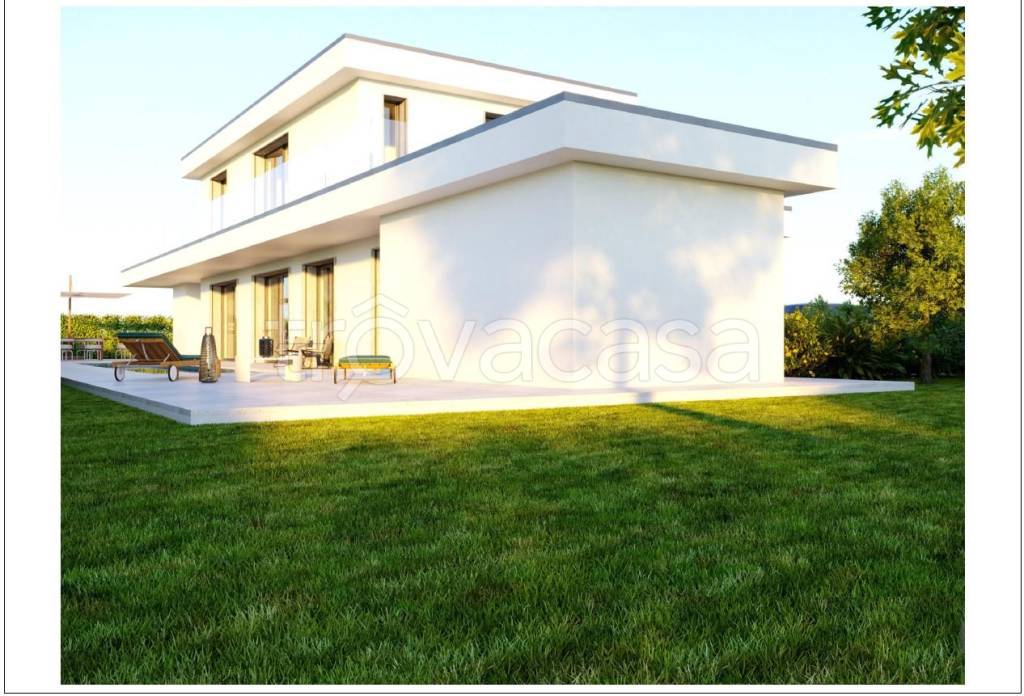 immagine annuncio 3 di 14