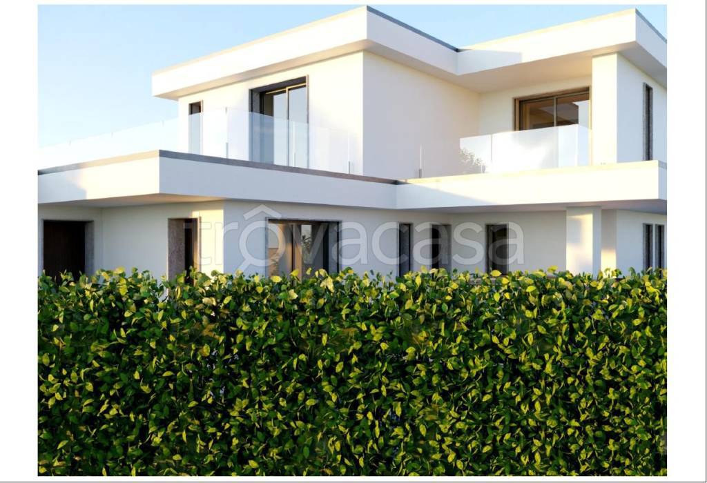 immagine annuncio 10 di 14