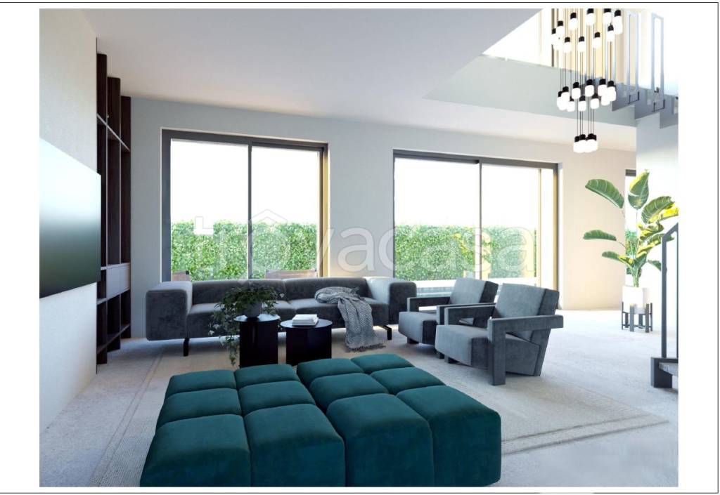 immagine annuncio 2 di 14