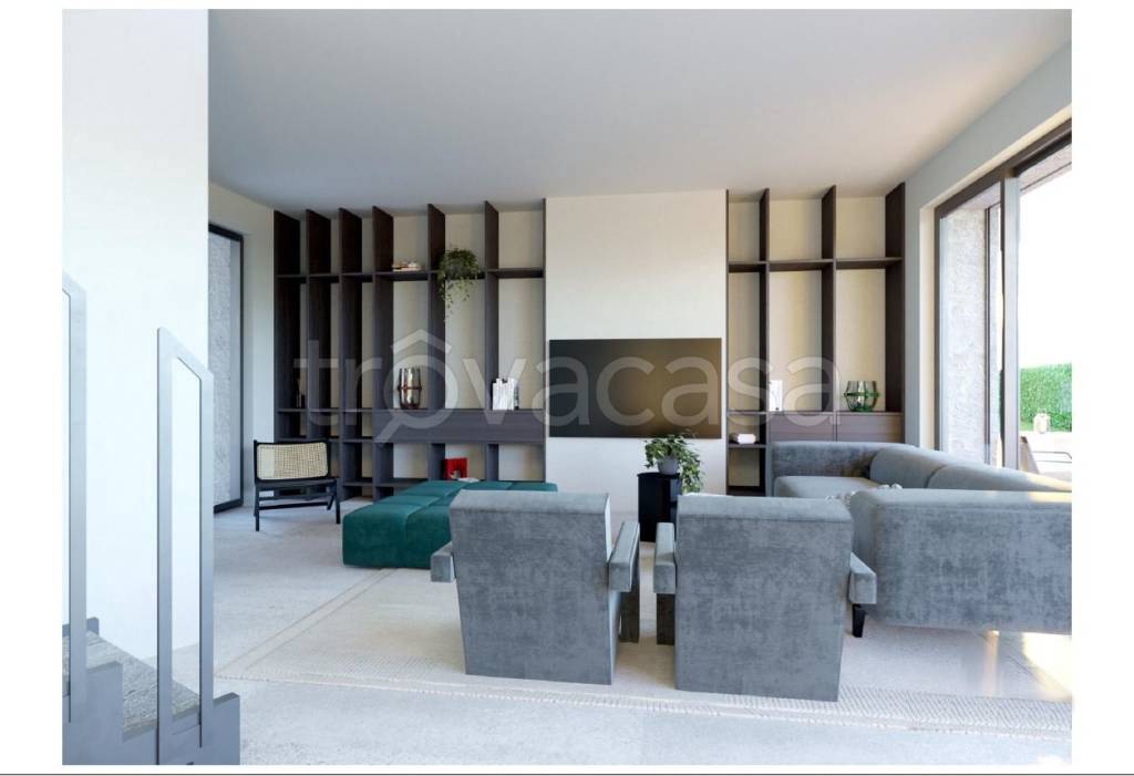 immagine annuncio 12 di 14