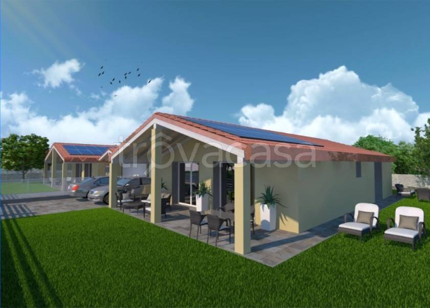 immagine annuncio 1 di 6