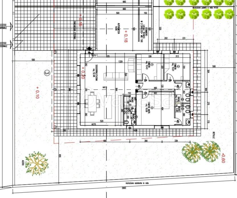 immagine annuncio 5 di 6