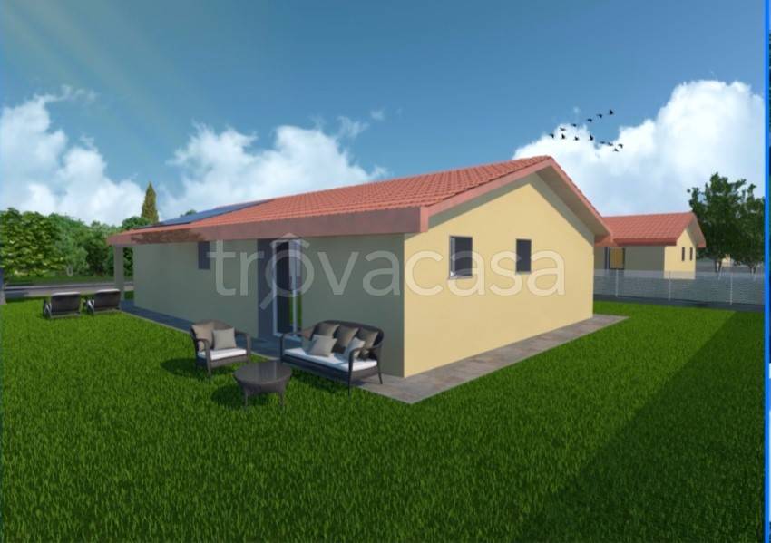 immagine annuncio 2 di 6