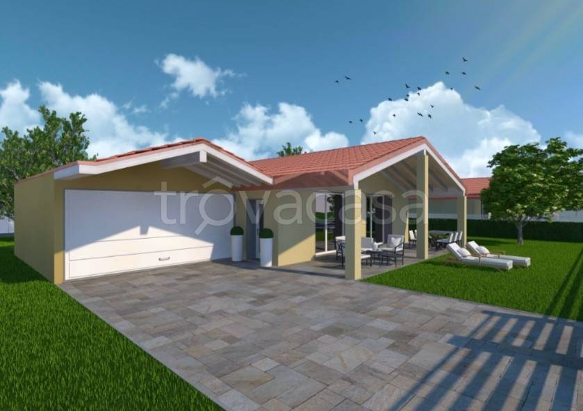 immagine annuncio 3 di 6