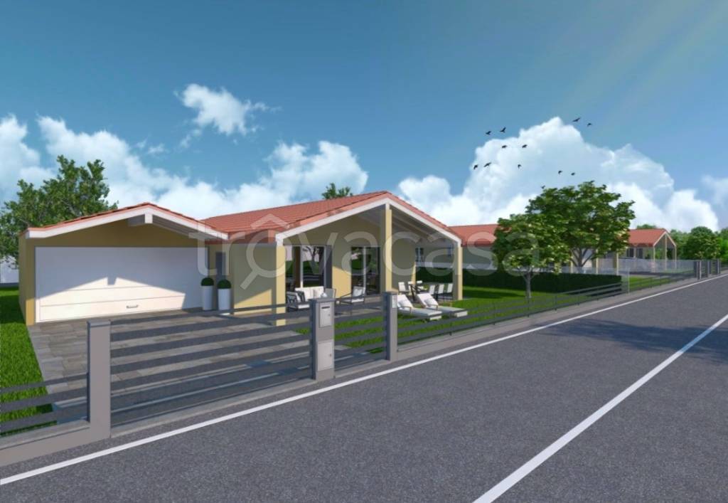 immagine annuncio 4 di 6