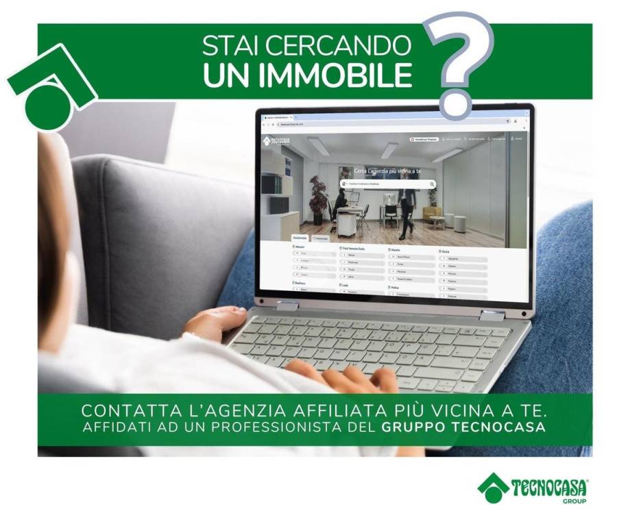 immagine annuncio 9 di 10