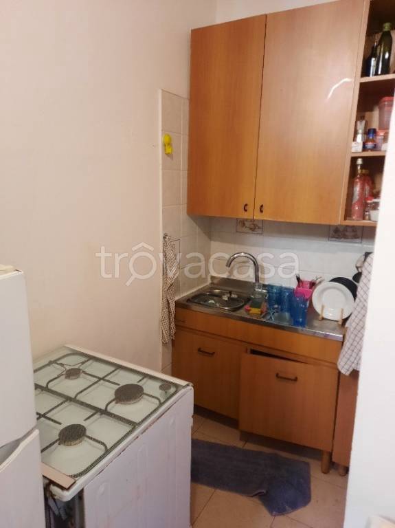 immagine annuncio 10 di 14