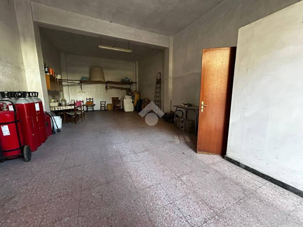 immagine annuncio 4 di 14