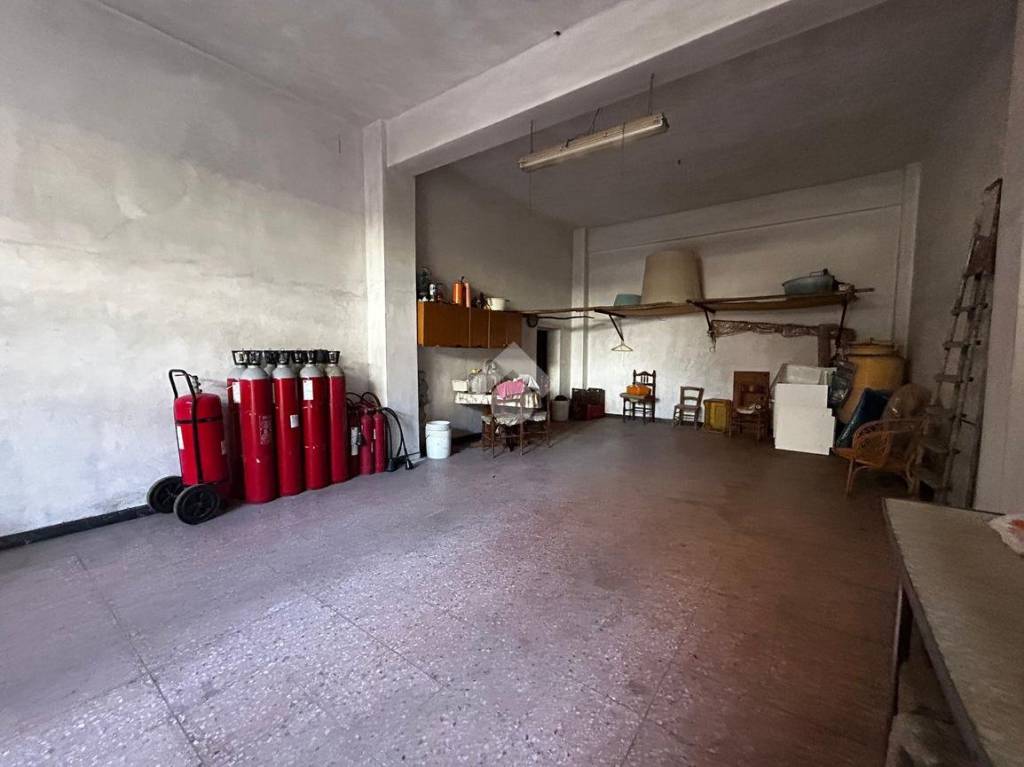 immagine annuncio 6 di 14