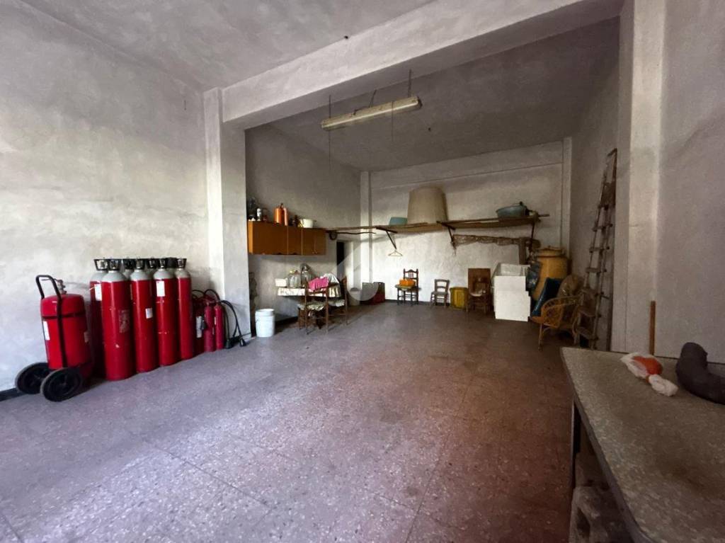 immagine annuncio 9 di 14