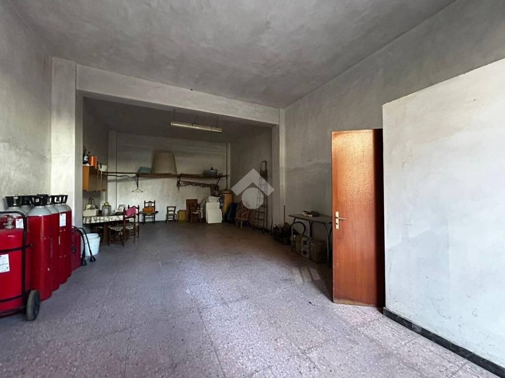 immagine annuncio 13 di 14