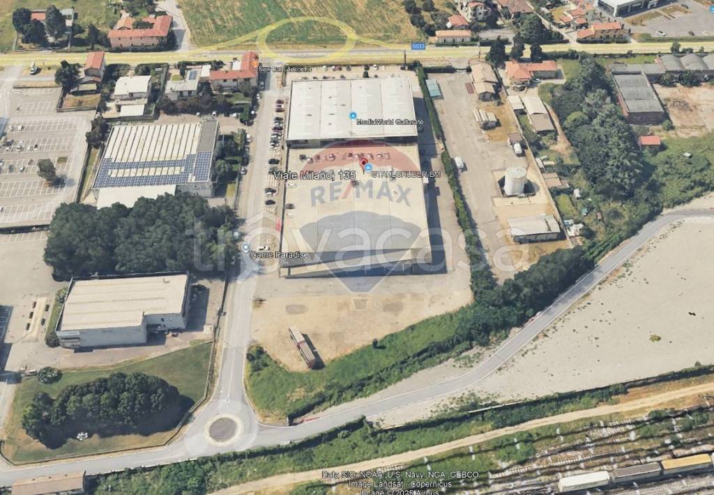 immagine annuncio 3 di 11