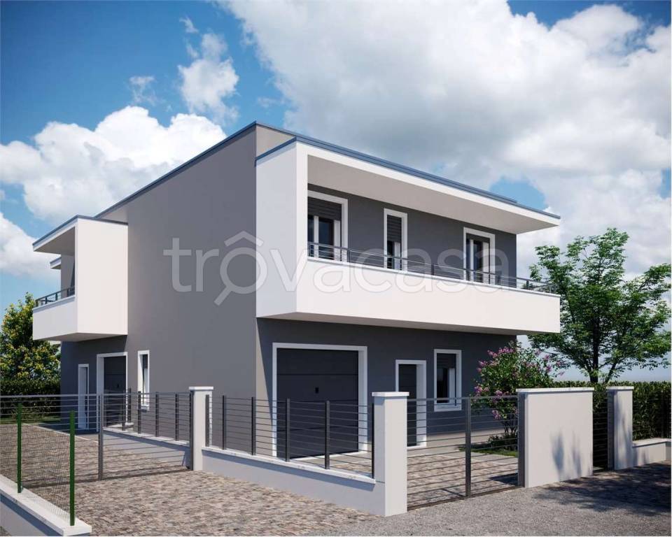 immagine annuncio 1 di 12