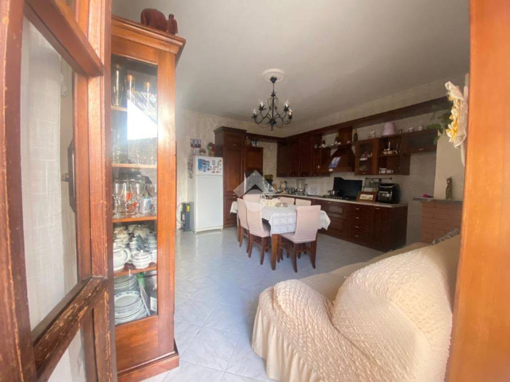 immagine annuncio 5 di 12