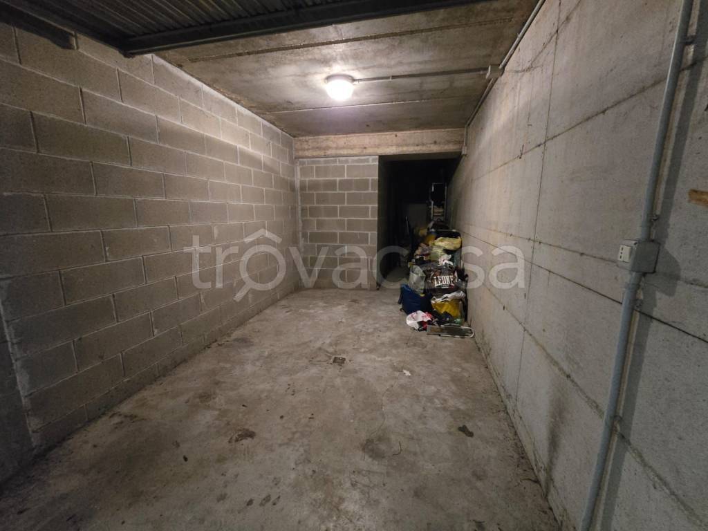 immagine annuncio 2 di 11