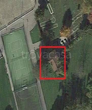 immagine annuncio 4 di 7