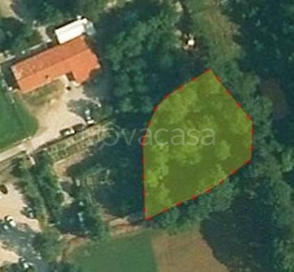 immagine annuncio 5 di 7