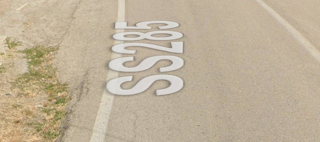 immagine annuncio 7 di 11