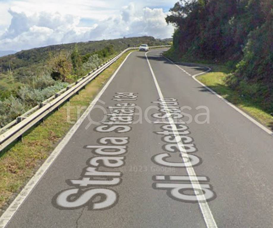 immagine annuncio 6 di 12