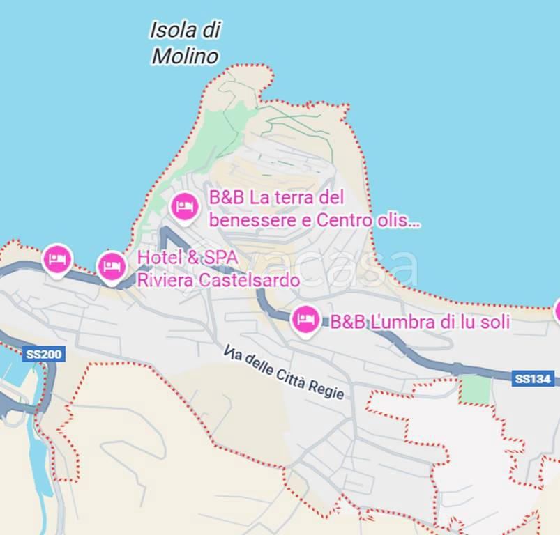 immagine annuncio 11 di 12