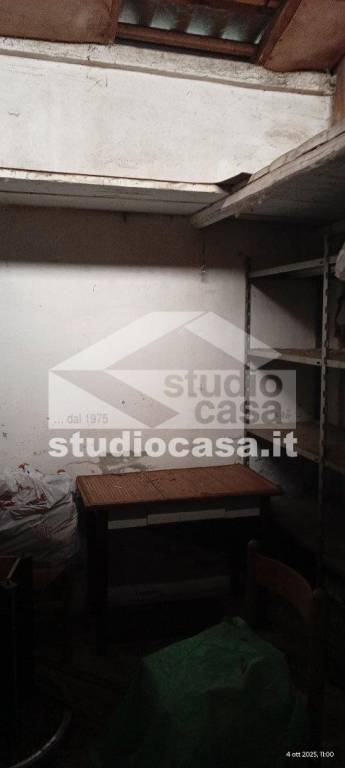 immagine annuncio 8 di 14