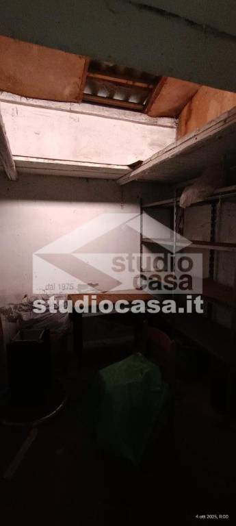 immagine annuncio 9 di 14