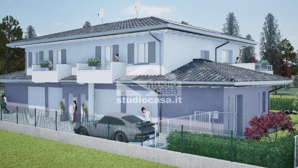immagine annuncio 5 di 13