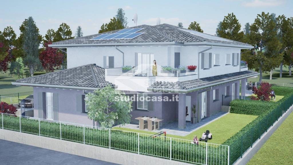 immagine annuncio 9 di 13