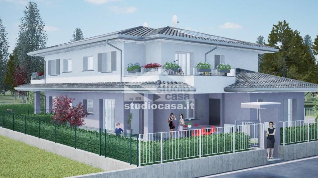 immagine annuncio 10 di 13