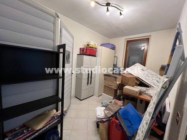 immagine annuncio 12 di 14