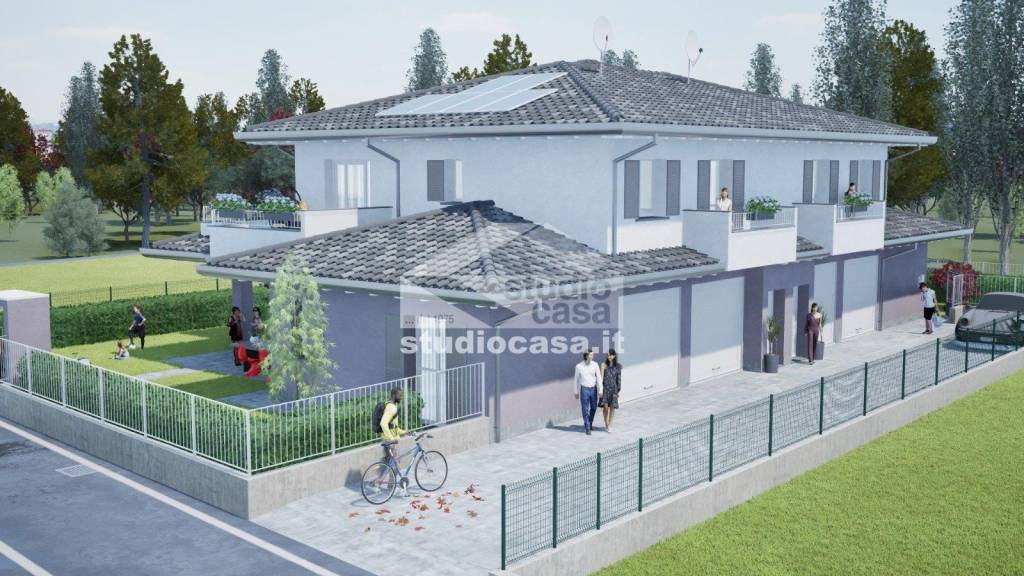 immagine annuncio 5 di 13