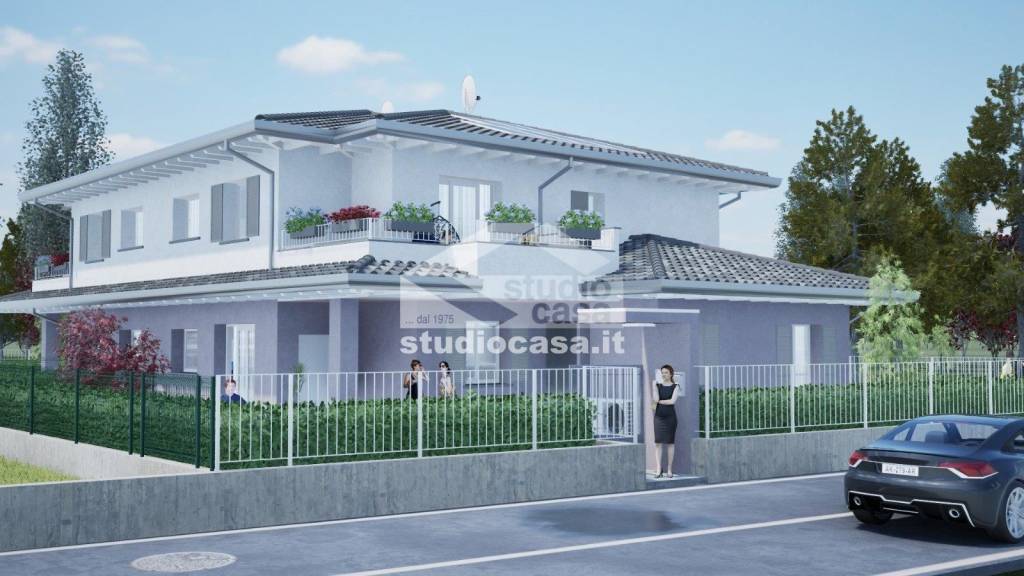 immagine annuncio 7 di 13