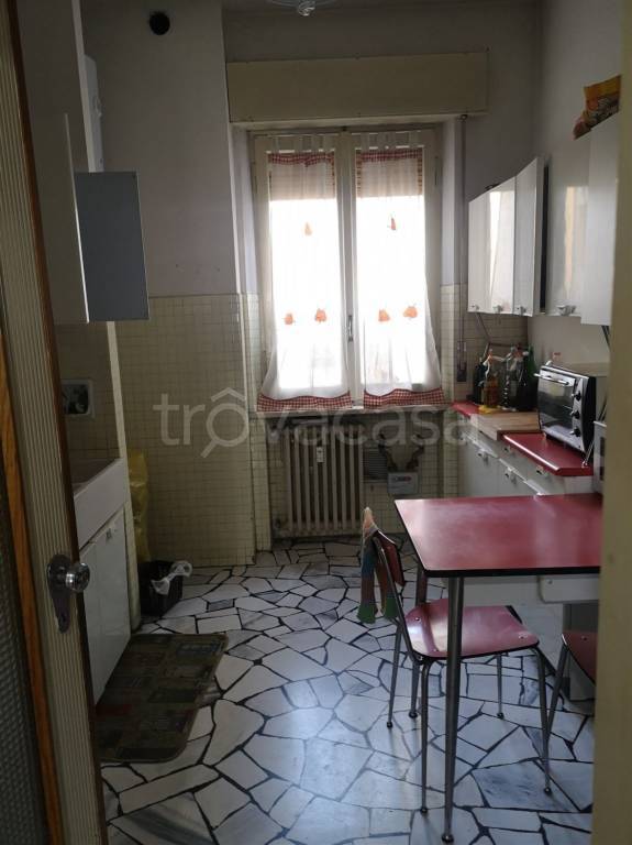 immagine annuncio 1 di 9