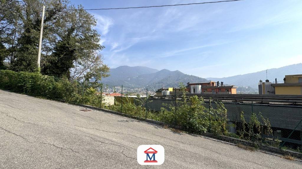 immagine annuncio 3 di 7