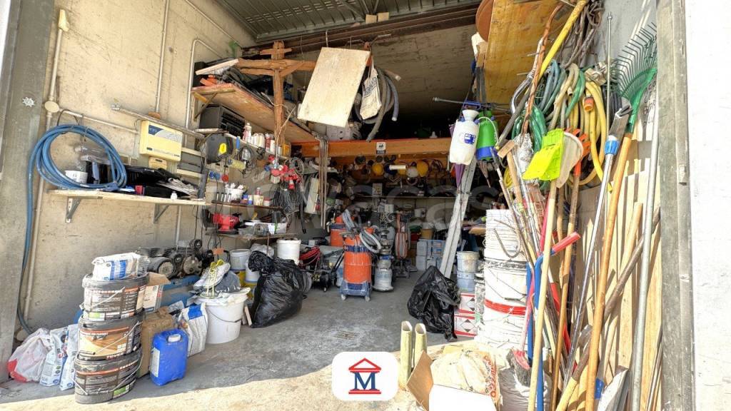 immagine annuncio 5 di 7